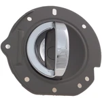 Dorman 88231 Interior Door Handle Rear Right Kit. Fixed Price $125.78.