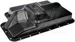 Dorman 265-805 Transmission Pan & Drain Plug 96-05 Ford Models 4R100. Fixed Price $52.95.