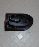 Ford Contour Rear -drivers Interior Door Handle Black 94BB-F22601-BL. Fixed Price $9.99.