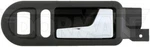 Dorman Interior Door Handle , Pn# 96582. Fixed Price $57.82.