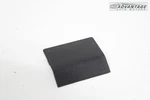 2018-2021 Ford Expedition Trunk Interior Tailgate Liftgate Cover Cap Trim Oem. Fixed Price $27.99.