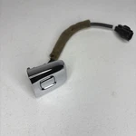 2011-2017 Nissan Quest Rear Power Sliding Door Handle Cover 82646-1JA0A Oem. Fixed Price $29.00.