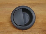 Rear Left Door Internal Operation Genuine Mercedes - A4157600400. Fixed Price $60.97.