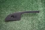 2003 2004 2005 Honda Accord Rear Left Passenger Window Switch Oem 35750SDAA04. Fixed Price $30.00.