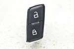 2015-2018 Ford Mustang Gt Unlock Switch Assembly Oem 5.0 15-18. Fixed Price $13.95.