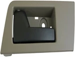Dorman 81768 Interior Door Handle. Fixed Price $37.48.