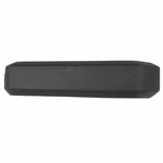 Genuine Ford Interior Door Pull Handle FL3Z-1822642-AA. Fixed Price $25.60.