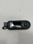 2001 Volkswagen Jetta Left Front Drivers Handle Inside 3B1-837-113-L-B41. Fixed Price $40.60.