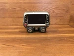 2013-2015 Chevrolet Camaro Navigation Radio Display Screen Climate Control Oem. Fixed Price $279.30.