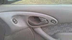 Focus 2003 Door Handle Interior 31943988. Fixed Price $92.25.