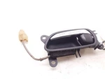 2010 Lexus GS460 Driver Side Rear Interior Door Handle. Fixed Price $59.99.