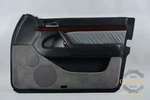 95-99 Mercedes W140 S500 S600 Front Right Interior Door Panel 1407207662 Oem. Fixed Price $138.60.