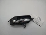 2018 Nissan Altima Driver Side Door Handle Oem. Fixed Price $27.24.