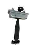 2007-2015 Lincoln Mkx Front Right Passenger Door Check Stopper Strap Arm. Fixed Price $39.92.