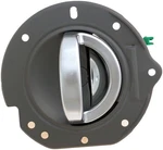 Interior Door Handle Dorman 84014 Fits 05-07 Jeep Liberty. Fixed Price $155.99.