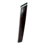 2003-2005 Infiniti G35 Coupe Door Handle Grip Cover Trim Driver Side. Fixed Price $45.00.