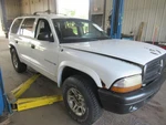Passenger Right Rear Window Regulator Electric Fits 01-04 Dakota 305903. Fixed Price $81.06.