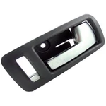 81693 Dorman Interior Door Handle Front Passenger Right Side For Mustang. Fixed Price $54.79.