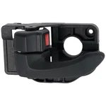 Interior Door Handles Front Driver Left Side For Kia Soul 2010-2013. Fixed Price $12.55.