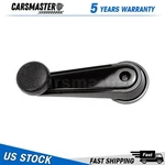 Dorman Window Crank Handle For 1995 1996 1998 1999 2000 2001 2002 2003 Mack Ch. Fixed Price $39.71.