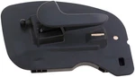 Interior Door Handle Dorman 763MX. Fixed Price $30.10.