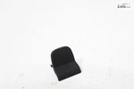 2012-2023 Chrysler 300 Headliner Grab Grip Handle Screw Access Cover Cap Oem. Fixed Price $27.99.