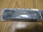 THSP-24001 Window Latch Kit For Thomas FS-65. Fixed Price $14.99.