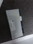 Trunk Lid Lift Control Unit Module Fits 14-16 Bmw 328I Gt 61357410612. Fixed Price $56.68.