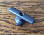 1935 Ford Windshield Crank Handle Vtg 1930S Interior Dash. Fixed Price $45.00.