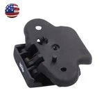 Front Interior Hood Latch Release Pull Handle Lever Fit For Dodge / Chrysler. Fixed Price $18.89.