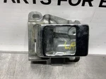 88-91 Honda Civic Wagon Interior Door Release Handle Left Rear Oem. Fixed Price $23.99.