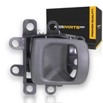 For Dodge Dakota 1997 - 2000 Interior Door Handle Front Rear, Passenger Side. Fixed Price $21.90.