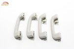 2017 2020 Jaguar Xe Roof Headliner Grab Grip Handle Oem -set 4-. Fixed Price $35.99.