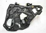 14-19 Mercedes CLA250 C117 Rear Right Side Door Window Regulator W/ Carrier Oem. Fixed Price $102.60.