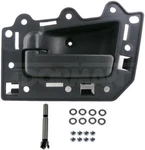 Dorman Interior Door Handle , Pn# 82119. Fixed Price $93.40.