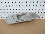 11 12 13 14 15 16 17 Ford Fiesta Driver Door Panel W Speaker AE83A22600A Oem. Fixed Price $25.60.