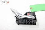 2013 2025 Mazda CX-5 Rear Right Passenger Side Door Interior Handle Oem. Fixed Price $34.99.