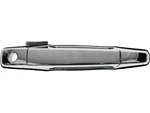 For 2007-2013 Gmc Yukon Xl 2500 Door Handle Front Right 47434QQFN 2008 2009 2010. Fixed Price $33.17.