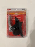Interior Door Handle Rear Right Fits Nissan Frontier Xterra. Fixed Price $17.09.
