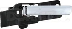 Dorman 96474 Interior Door Handle. Fixed Price $61.70.