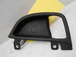 Hyundai Elantra Left Side Interior Door Handle Oem 82611-MD000 DA0161. Fixed Price $35.00.