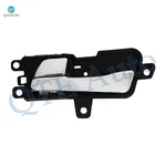 Front Left Inner Door Handle For 2011-2015 Hyundai Sonata. Fixed Price $15.10.