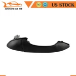 Front Rear Right Exterior Door Handle For 2001 2002 2003 2004 2005 06 Bmw X5. Fixed Price $14.43.
