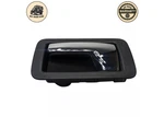 2009 - 2012 Oem Ford Flex Interior Door Handle Rear Right Passenger Side. Fixed Price $32.00.