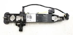 New Oem Gm Front Right Exterior Door Handle Base 25979141 Cadillac Cts 2009-2014. Fixed Price $69.95.