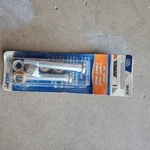 05-12 Pathfinder 04-15 Titan Door Hinge Pin Bushing Kit Dorman 38474. Fixed Price $17.99.
