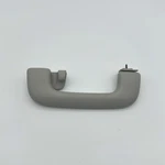 2025 Hyundai Tucson Roof Interior Grip Handle Rl Oem 85343-N9000-MMH. Fixed Price $34.95.