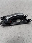 Hyundai Veloster 2016 Interior Door Handle Rear Right 82623-2V000. Fixed Price $49.00.