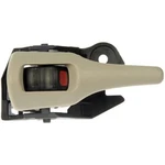 80410 Dorman Interior Door Handle Front Rear Passenger Right Side. Fixed Price $42.01.