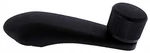1999-2024 Chevy Cadillac Manual Window Crank Handle Black Dorman 83341. Fixed Price $24.97.